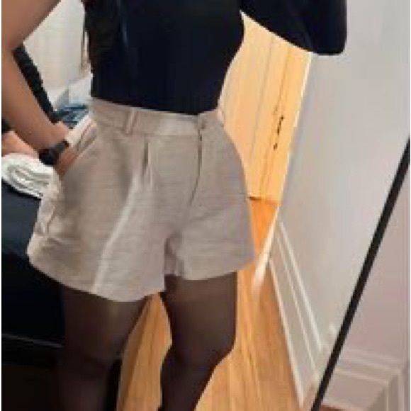 Short large taille M - Picture 1 of 4